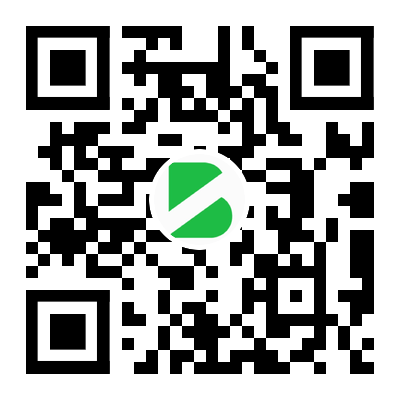 扫一扫加微信-好玩客